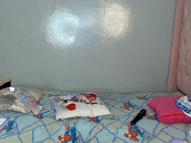 Royal309 live cam on BongaCams