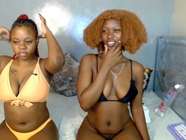 Royal309 live cam on BongaCams