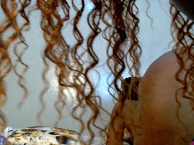 Royal309 live cam on BongaCams