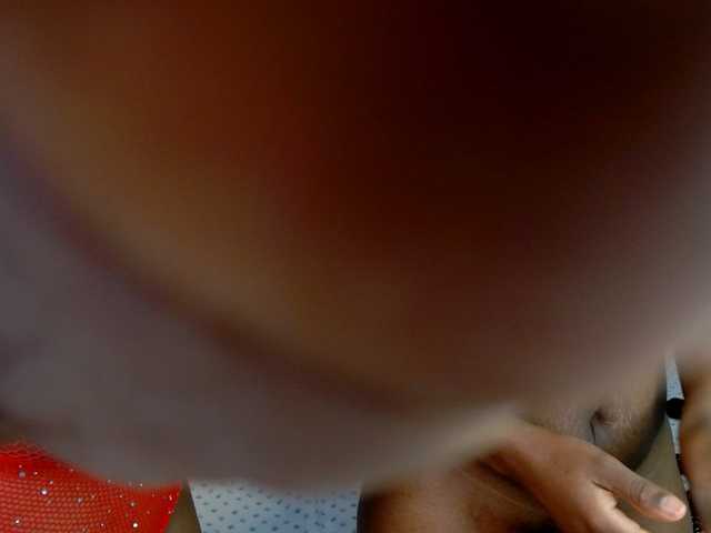 Royal309 live cam on BongaCams
