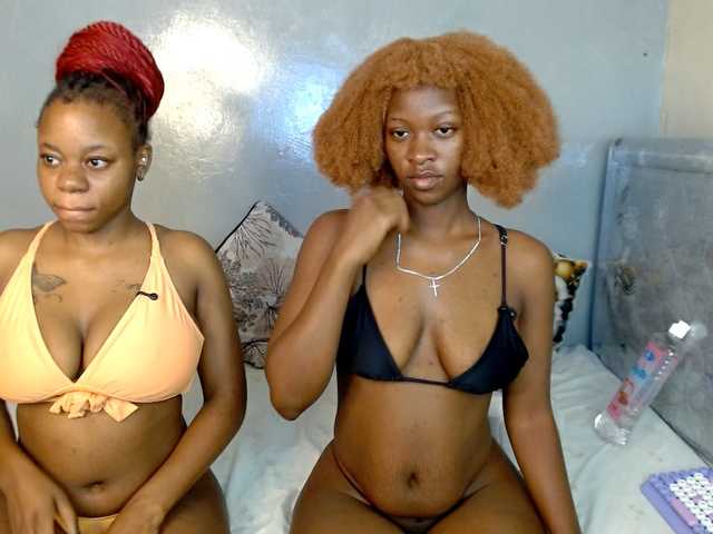 Royal309 live cam on BongaCams