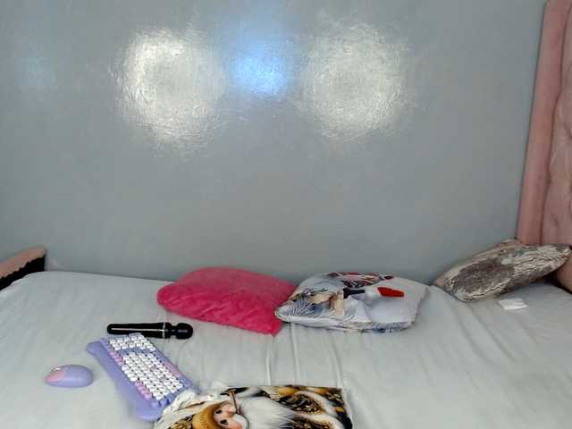 Royal309 live cam on BongaCams