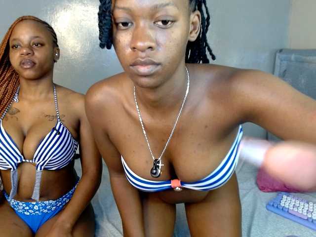 Royal309 live cam on BongaCams