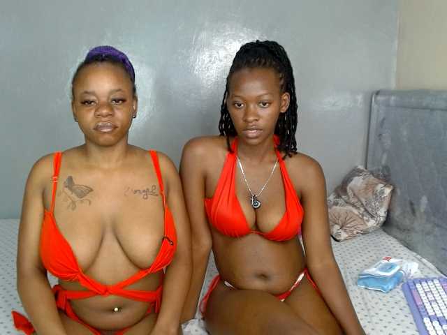 Royal309 live cam on BongaCams