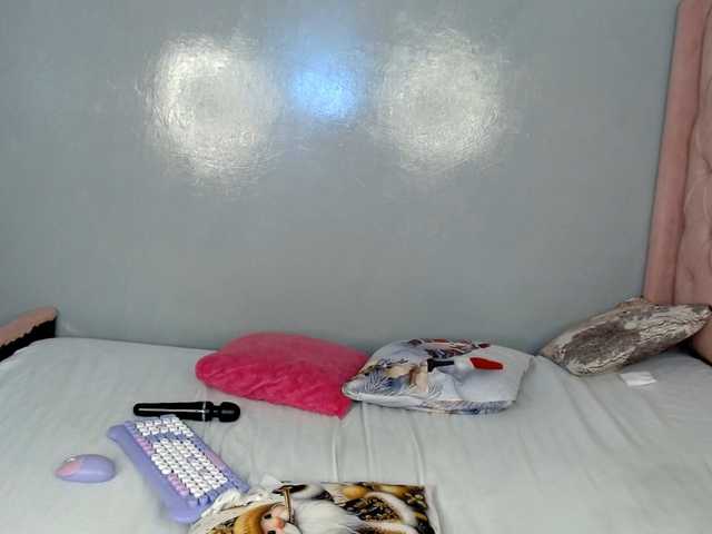 Royal309 live cam on BongaCams
