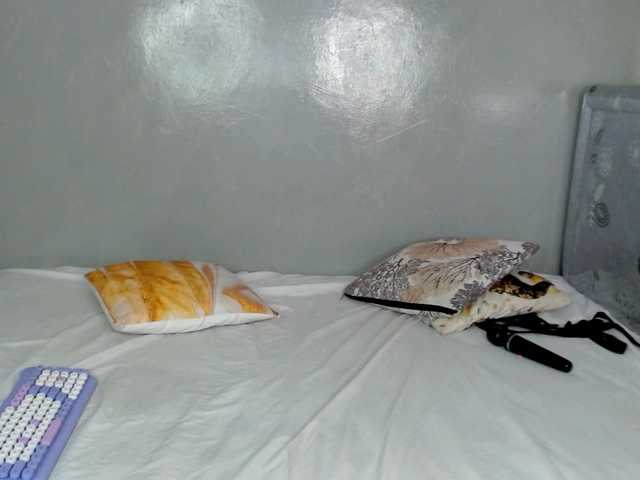 Royal309 live cam on BongaCams