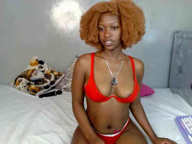Royal309's cam show statistics and live stream