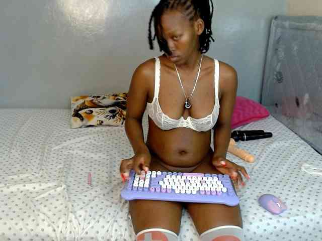 Royal309 webcam