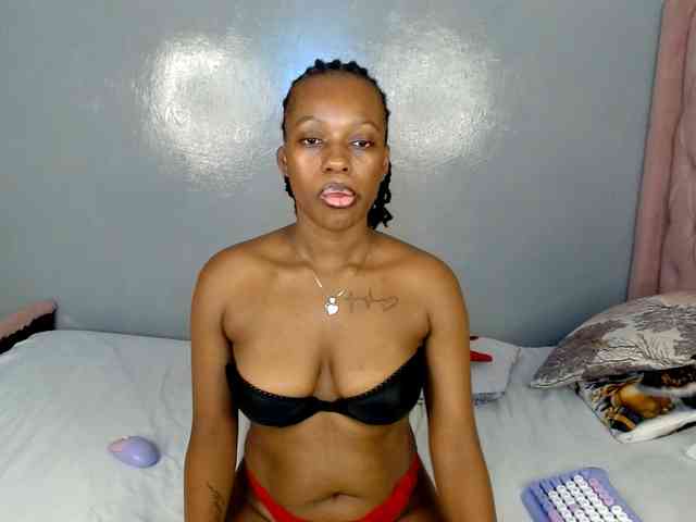 Royal309 webcam