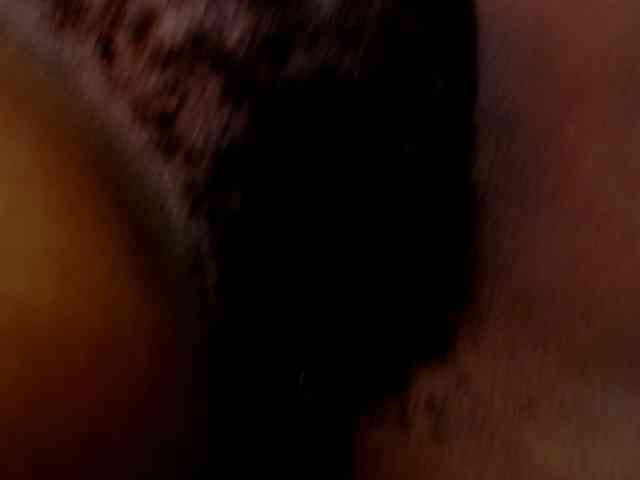 Royal309 webcam