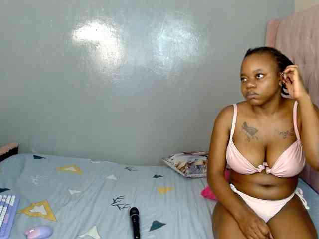 Royal309 Sex Cam Show