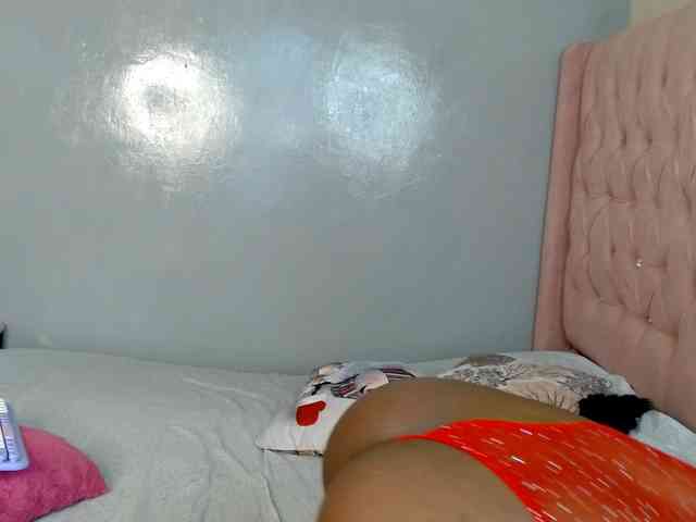 Royal309 Sex Cam Show