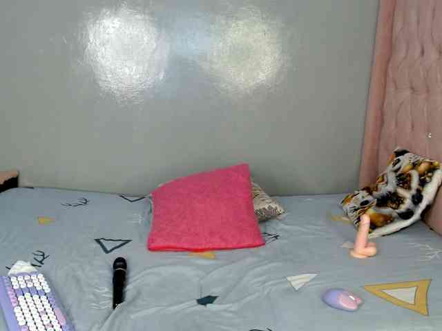 Royal309 webcam