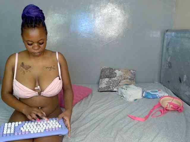 Royal309 webcam