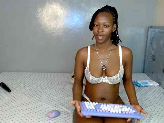Royal309 webcam