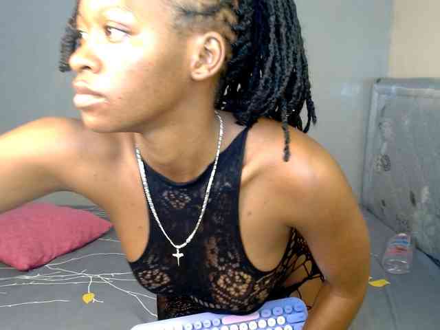 Royal309 webcam