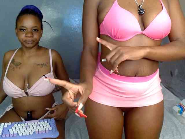 Royal309 webcam