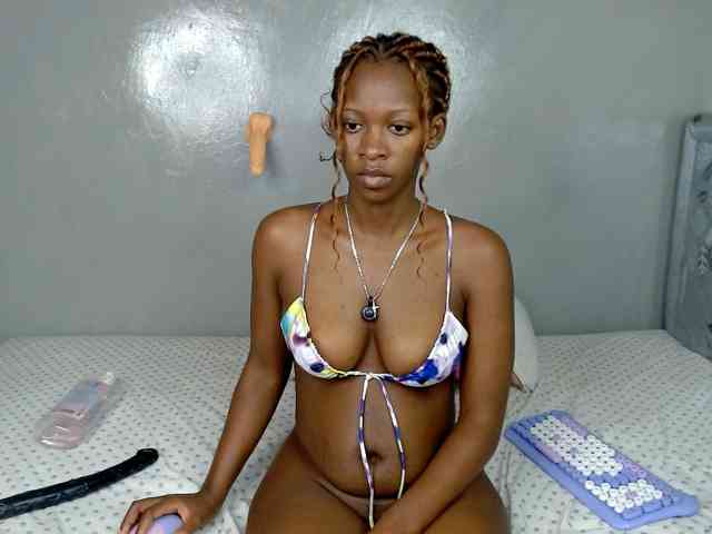 Royal309 webcam