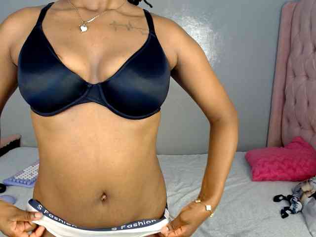 Royal309 webcam