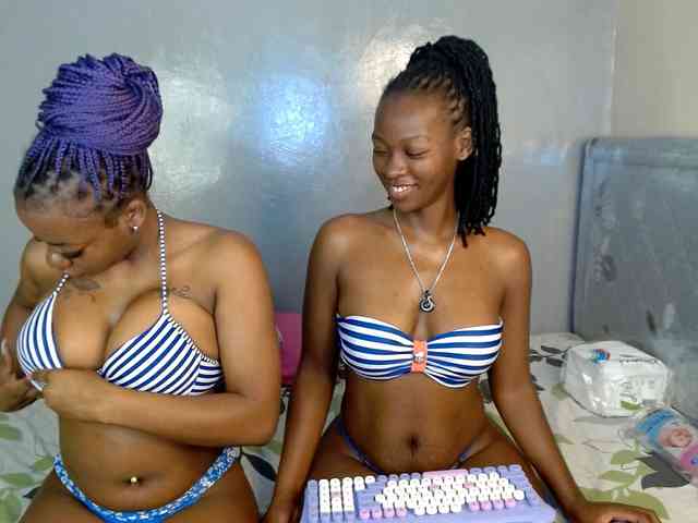 Royal309 webcam