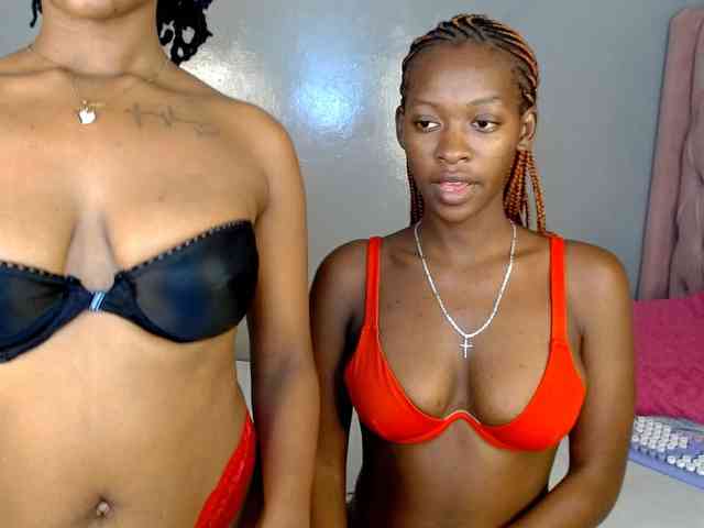 Royal309 Live Webcam on BongaCams