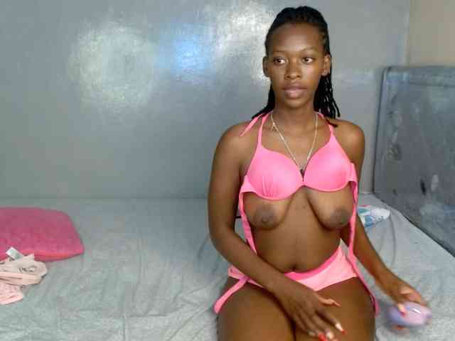 Royal309 webcam