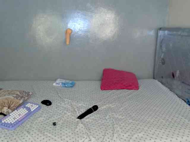 Royal309 webcam