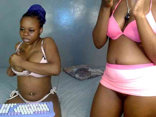 Royal309 webcam