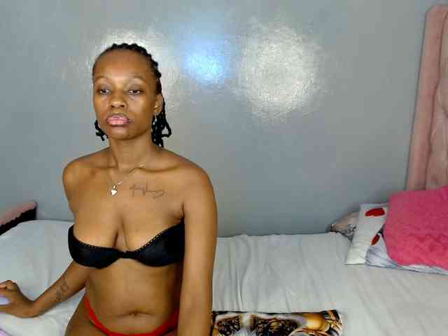 Royal309 webcam