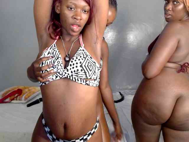 Royal309 Sex Cam Show