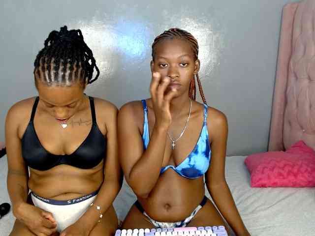 Royal309 webcam