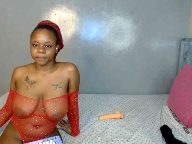 Royal309's cam show statistics and live stream