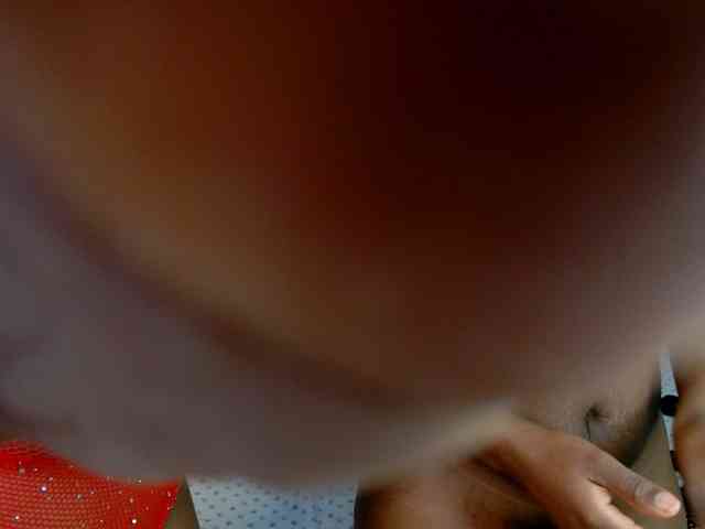 Royal309 webcam