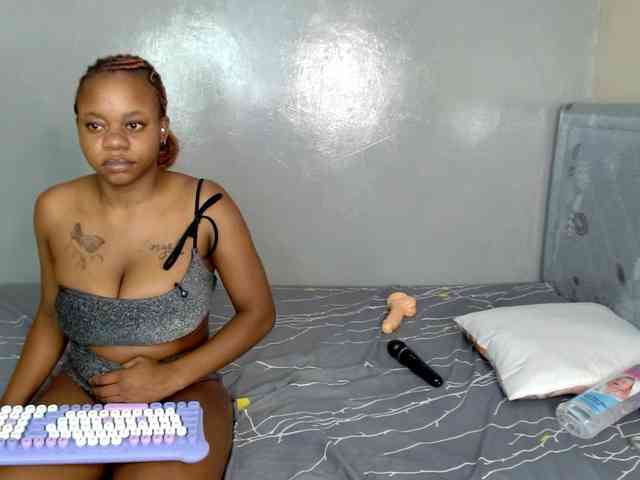 Royal309 Sex Cam Show