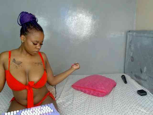 Royal309 webcam