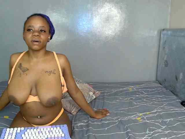 Royal309 webcam