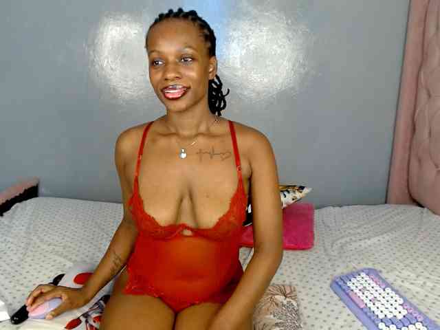 Royal309 webcam