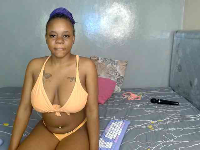 Royal309 webcam