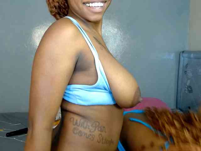 Royal309 webcam