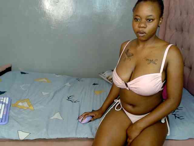 Royal309 Sex Cam Show