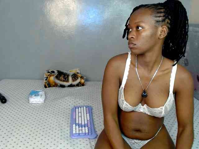 Royal309 webcam