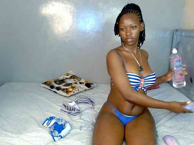 Royal309 webcam