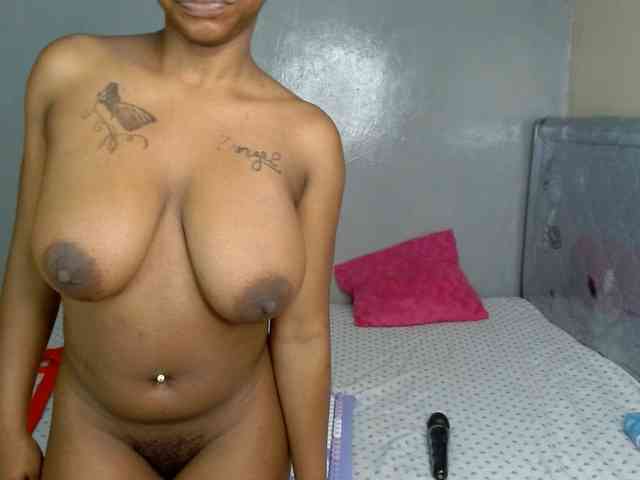 Royal309 webcam