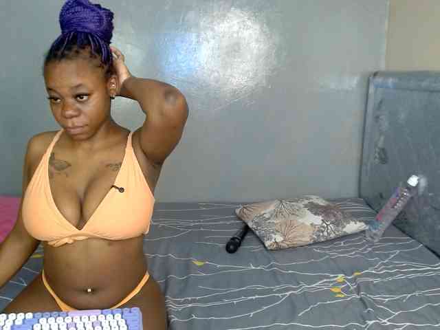 Royal309 webcam
