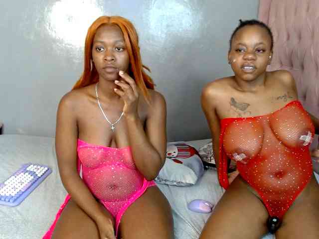 Royal309 Sex Cam Show