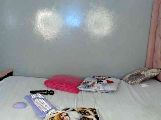 Royal309 webcam