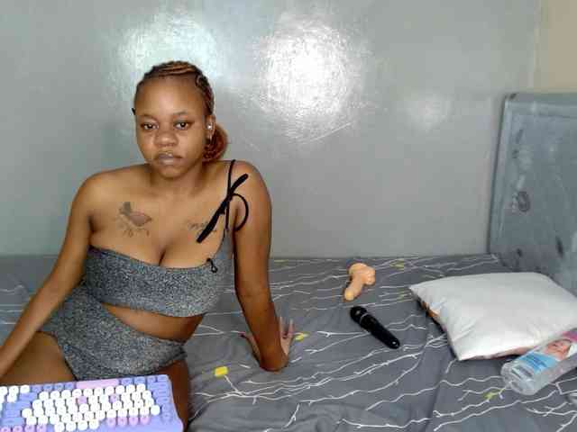 Royal309 Sex Cam Show