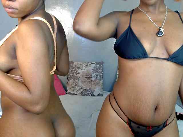 Royal309 webcam