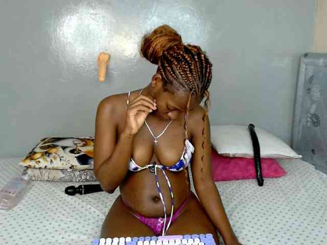 Royal309 webcam