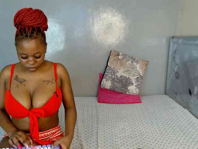 private live show Royal309